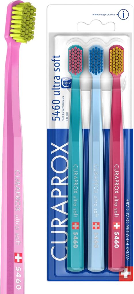 curaprox-orthodontic-ultra-soft-toothbrush