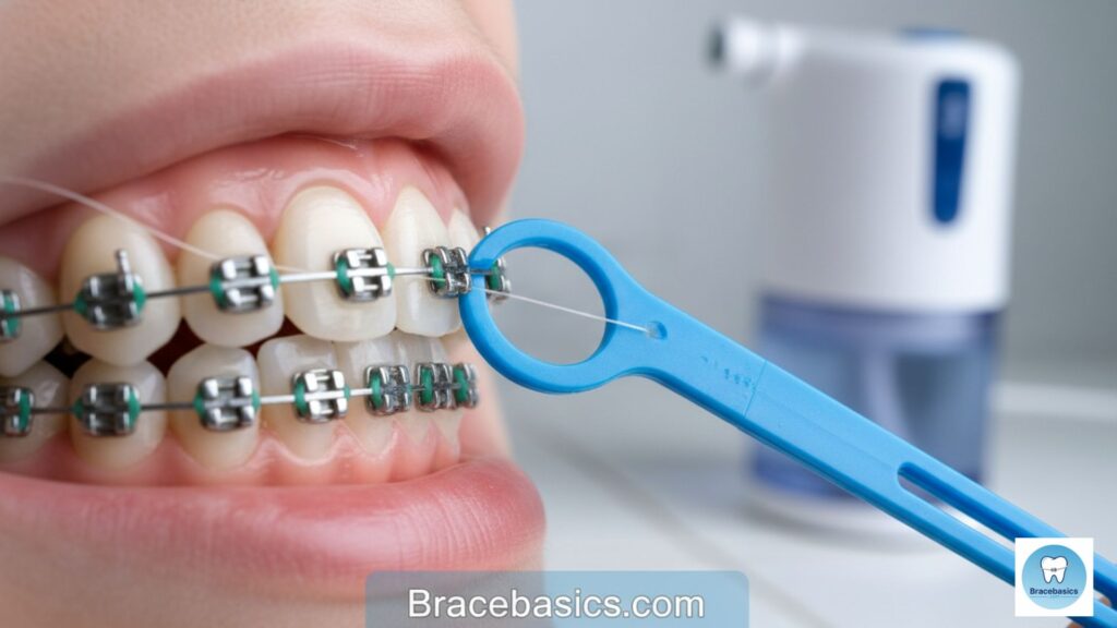 dont-skip-flossing-the-secret-to-healthy-gums