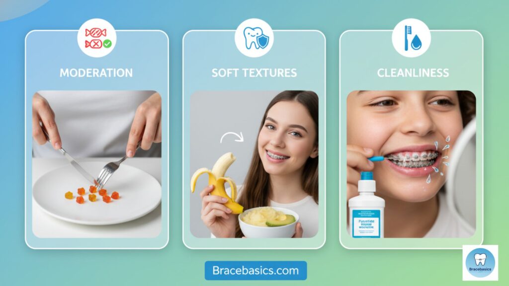 expert-tips-to-protect-your-braces-while-enjoying-treats