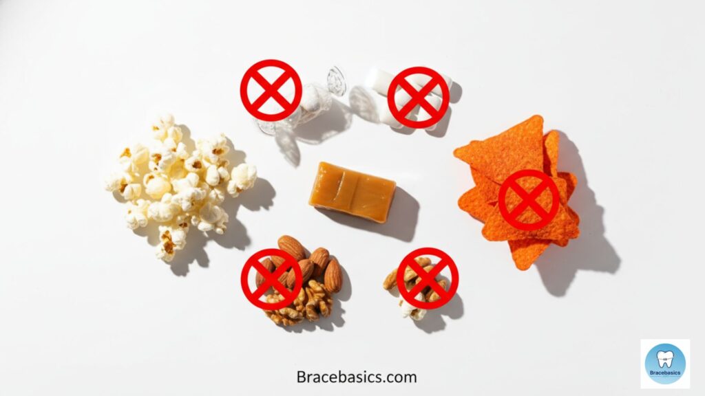 foods-you-should-avoid-completely-with-braces