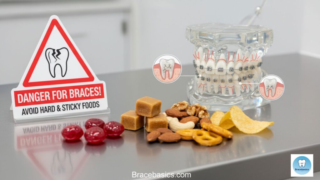 foods-you-should-avoid-completely-with-braces