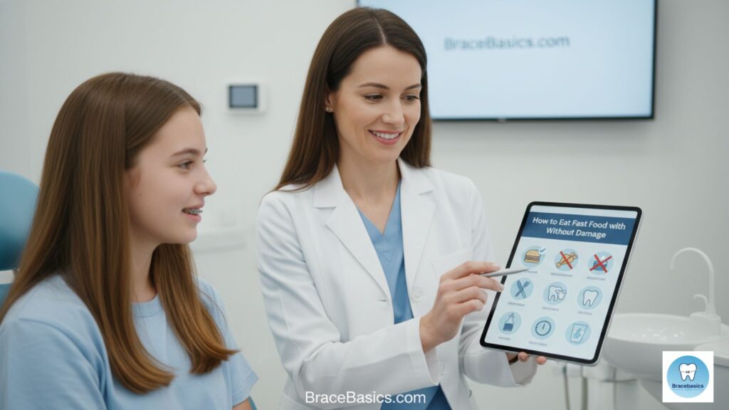 how-to-eat-fast-food-with-braces-without-damage