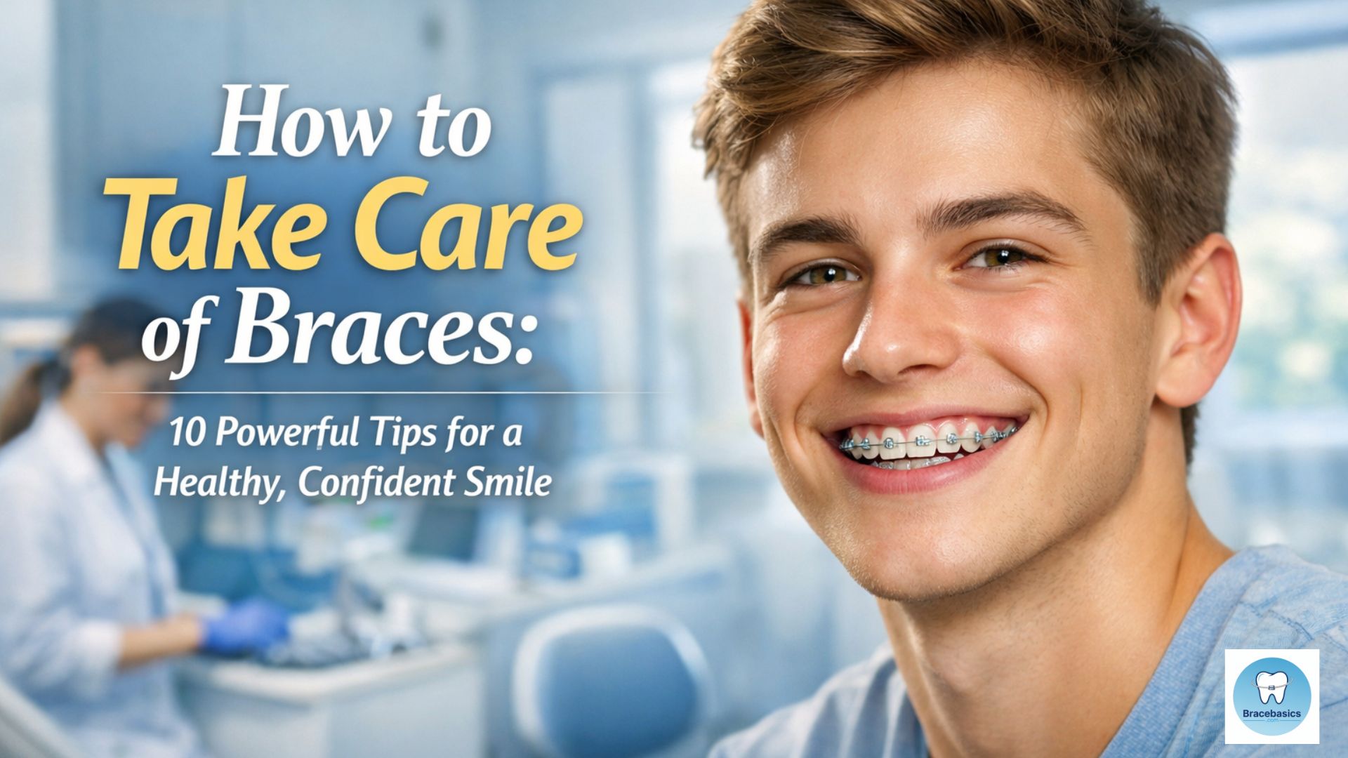 how-to-take-care-of-braces-10-powerful-tips-for-a-healthy-confident-smile
