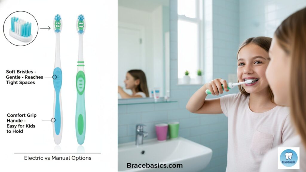 key-features-to-look-for-in-the-best-toothbrushes-for-kids-with-braces