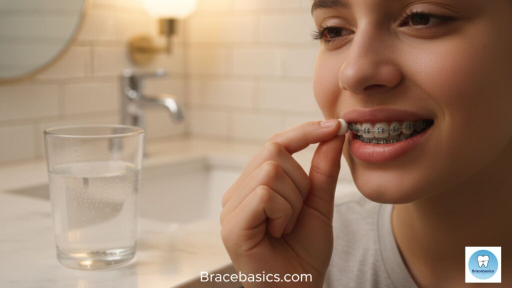 manage-pain-and-discomfort-effectively