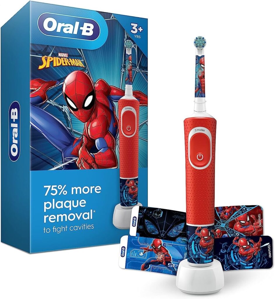 oral-b-kids-electric-toothbrush-with-sensitive-brush-head