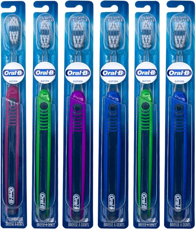 oral-b-ortho-manual-toothbrush