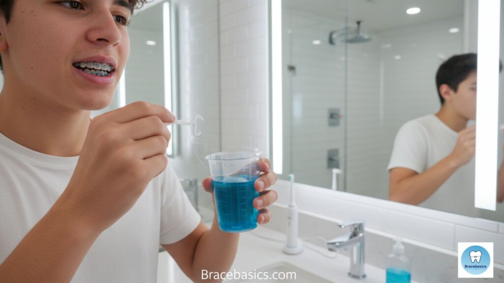 tips-for-keeping-your-braces-clean-after-eating-snacks