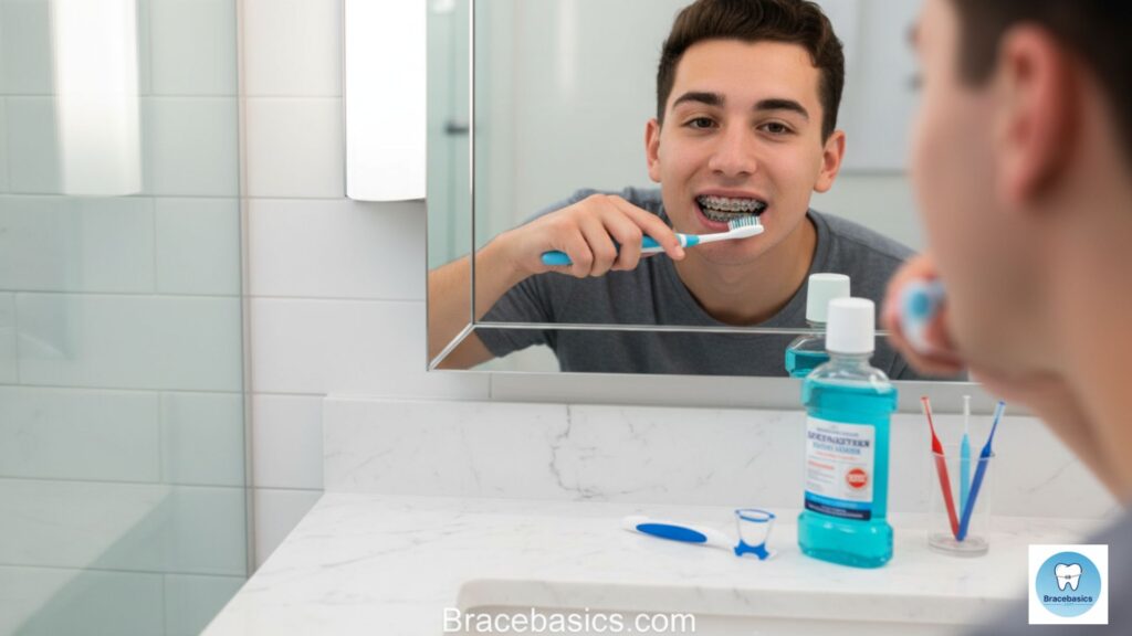 tips-to-make-teeth-look-whiter-with-braces