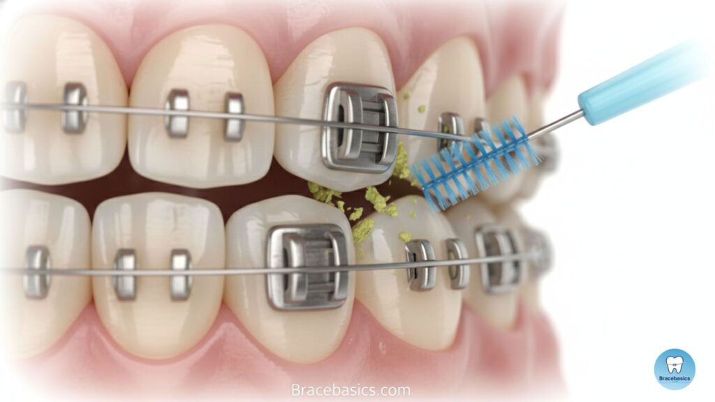 use-interdental-brushes-for-deep-cleaning