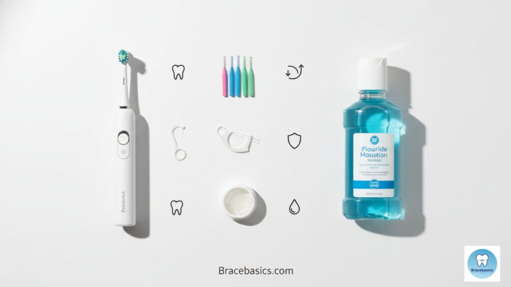 use-the-right-tools-for-better-braces-care