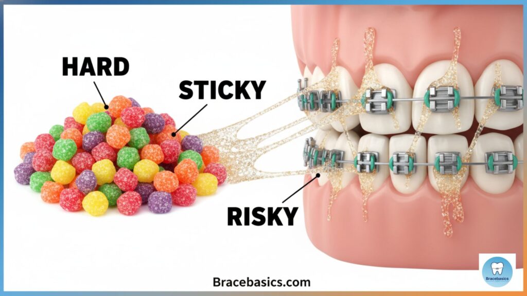 what-are-nerds-candy-and-why-are-they-risky-for-braces