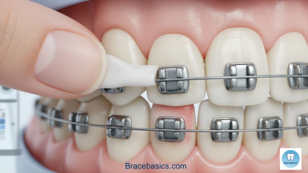 what-is-orthodontic-wax-and-why-is-it-used