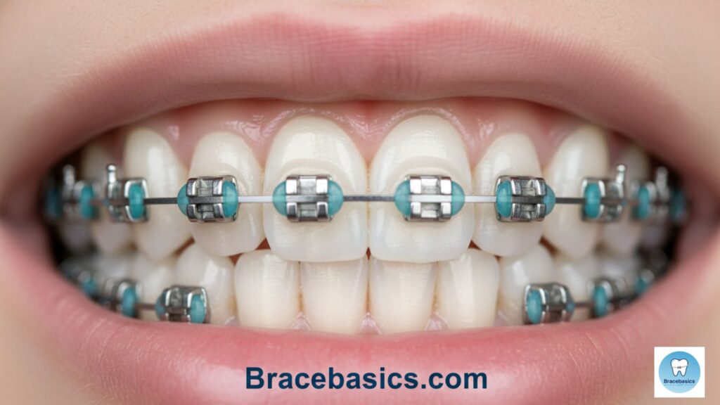 what-is-orthodontic-wax-and-why-is-it-used