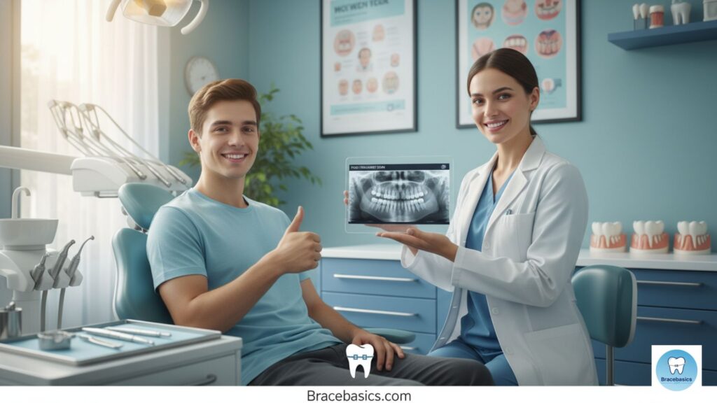 when-is-it-safe-to-get-braces-after-treating-cavities