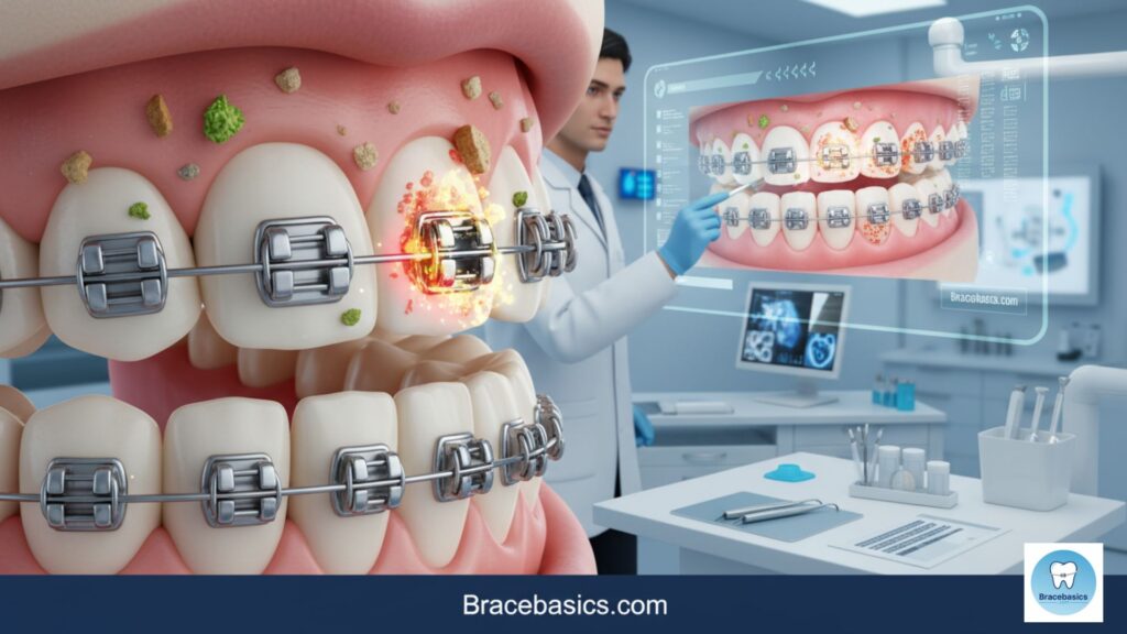 why-cavities-must-be-treated-before-getting-braces
