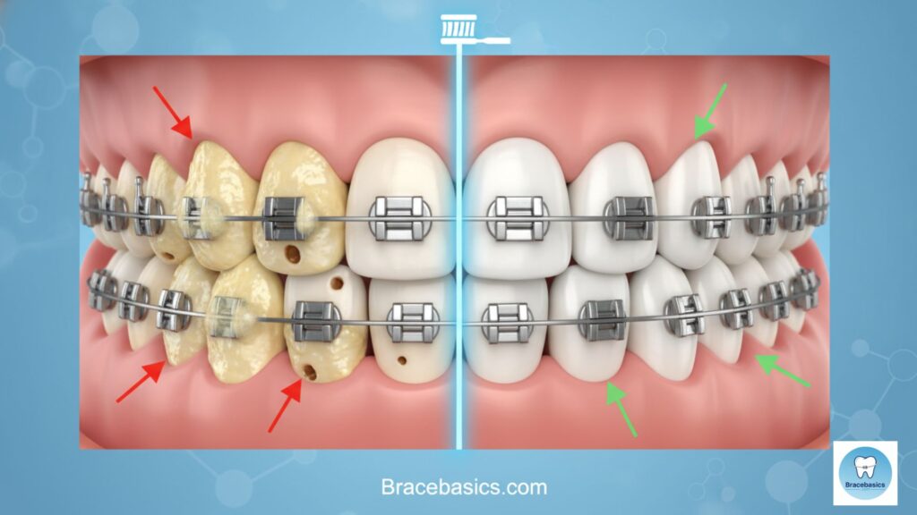 why-proper-braces-care-is-so-important