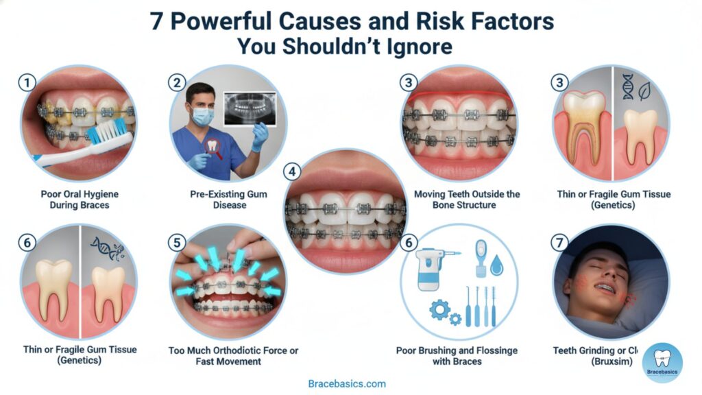 7-powerful-causes-and-risk-factors-you-shouldnt-ignore