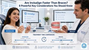 are-invisalign-faster-than-braces-8-powerful-key-considerations-you-should-know