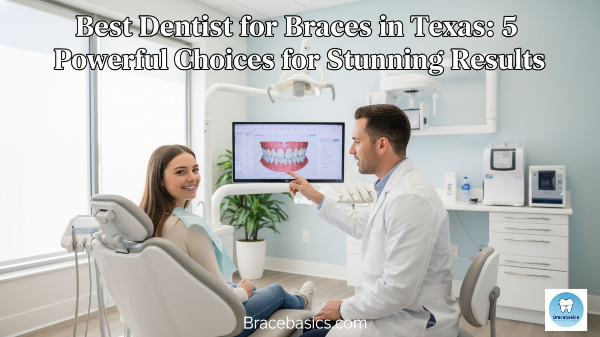 best-dentist-for-braces-in-texas-5-powerful-choices-for-stunning-results