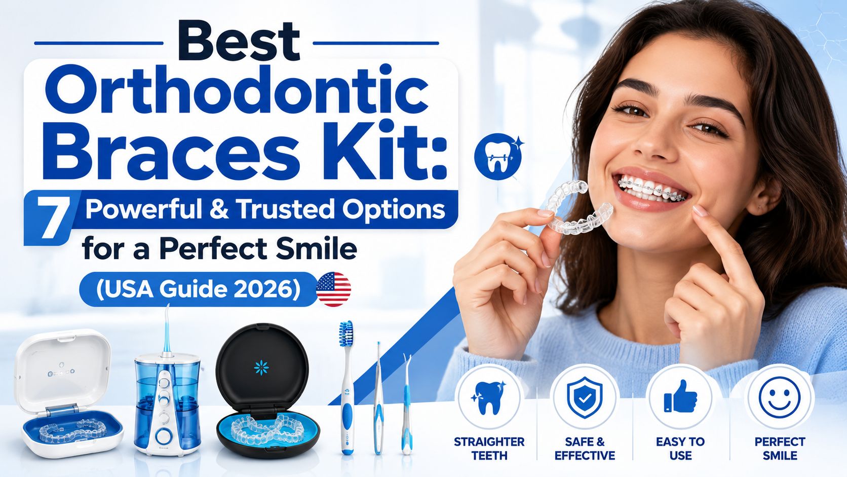 best-orthodontic-braces-kit-7-powerful-and-trusted-options-for-a-perfect-smile-usa-guide-2026