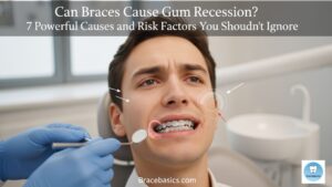can-braces-cause-gum-recession-7-powerful-causes-and-risk-factors-you-shouldnt-ignore