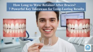 how-long-to-wear-retainer-after-braces-7-powerful-key-takeaways-for-long-lasting-results