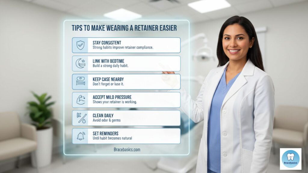 tips-to-make-wearing-a-retainer-easier