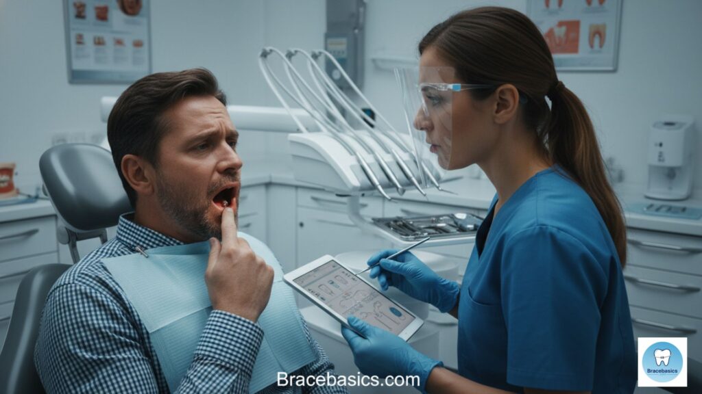 when-you-should-see-a-dentist-immediately